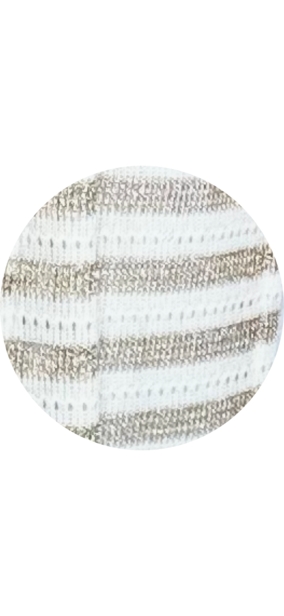 Swan Summer Cardigan