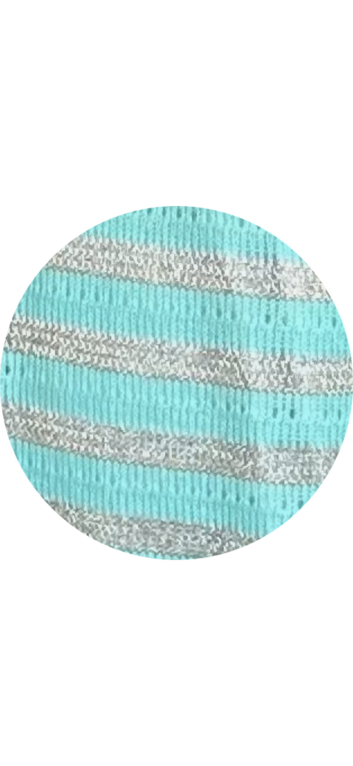 Swan Summer Cardigan