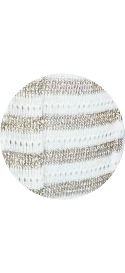 Swan Summer Cardigan