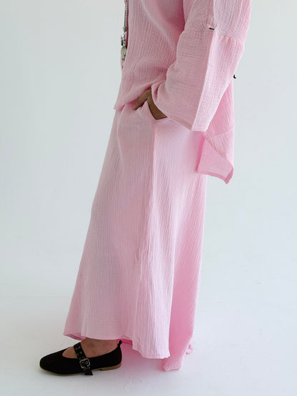 Pink Calma Set