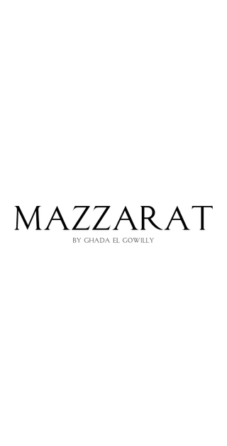 Mazzarat